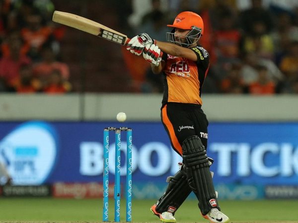 max60-caribbean-2025-full-list-india-players-participating-season-2.Click to read full article.