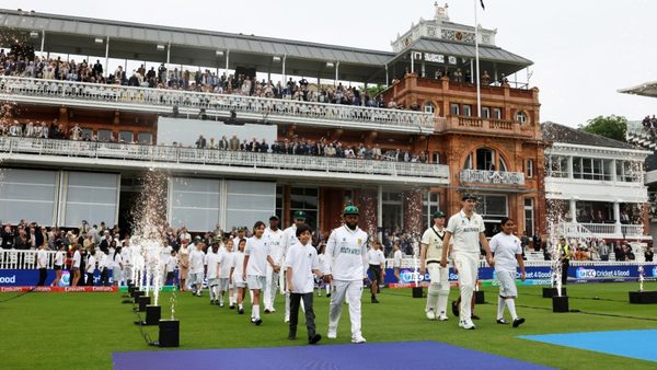 who-has-the-easiest-path-to-the-2027-world-test-championship-final.Click to read full article.