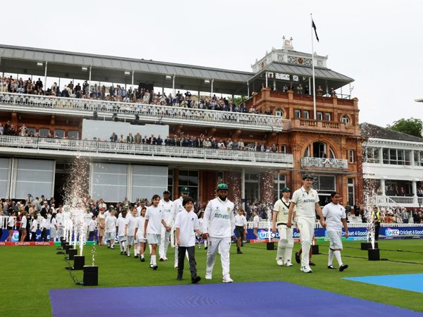 who-has-the-easiest-path-to-the-2027-world-test-championship-final.Click to read full article.