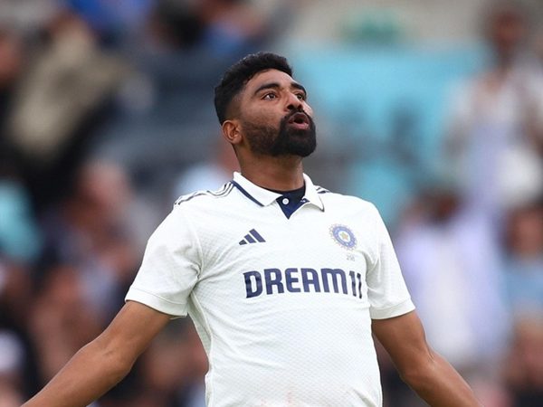 quiz-most-test-wickets-in-each-calendar-year-since-1980.Click to read full article.