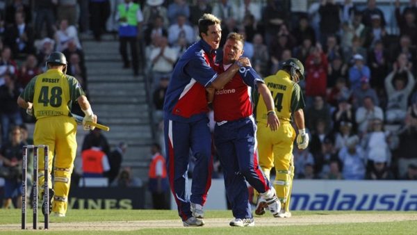 quiz-xis-from-the-first-ever-t20i-between-australia-and-england.Click to read full article.