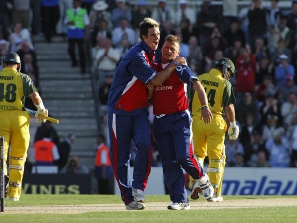 quiz-xis-from-the-first-ever-t20i-between-australia-and-england.Click to read full article.