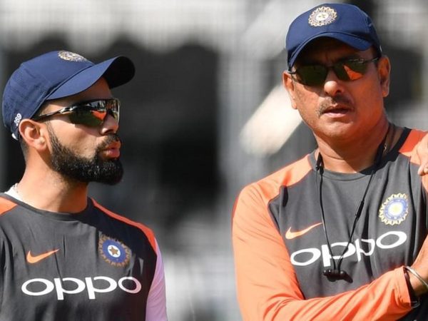india-reassess-kohli-shastri-gavaskar.Click to read full article.