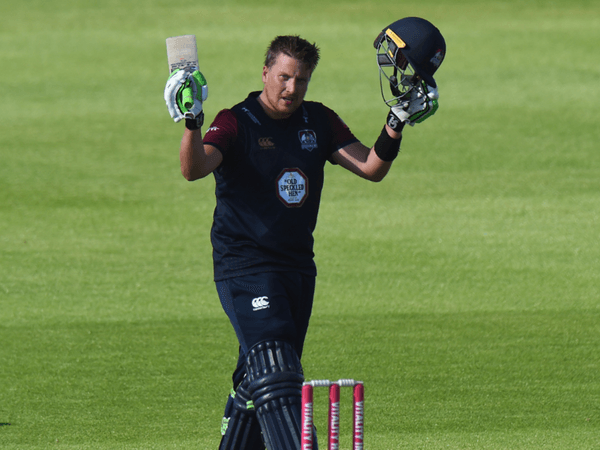blindsided-news-josh-cobb-shocked-disappointed-axing-northants-t20-captain-weeks-before-blast-2023.Click to read full article.