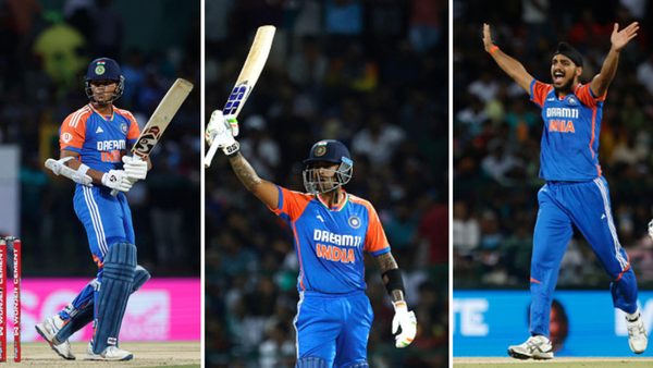 marks-out-of-10-india-player-ratings-t20i-series-win-sri-lanka-ind-vs-sl-2024.Click to read full article.