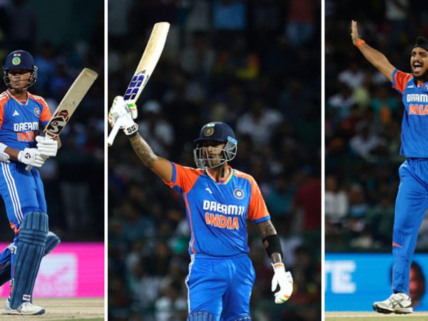 marks-out-of-10-india-player-ratings-t20i-series-win-sri-lanka-ind-vs-sl-2024.Click to read full article.