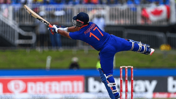 is-there-really-no-place-for-rishabh-pant-in-indias-xi.Click to read full article.