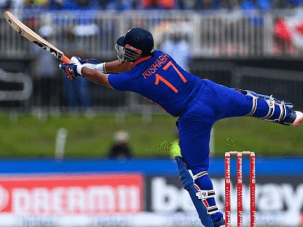 is-there-really-no-place-for-rishabh-pant-in-indias-xi.Click to read full article.