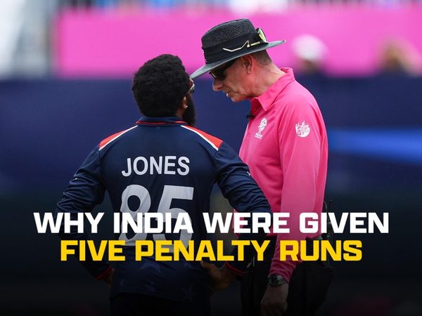 why-india-were-given-five-penalty-runs.Click to read full article.