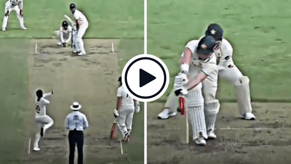 watch-babar-azam-bowls-during-warm-up-match-in-australia-gets-considerable-turn.Click to read full article.