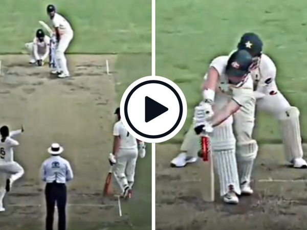 watch-babar-azam-bowls-during-warm-up-match-in-australia-gets-considerable-turn.Click to read full article.