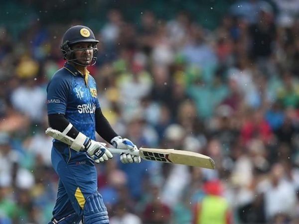 quiz-players-to-make-three-or-more-successive-hundreds-in-odis.Click to read full article.