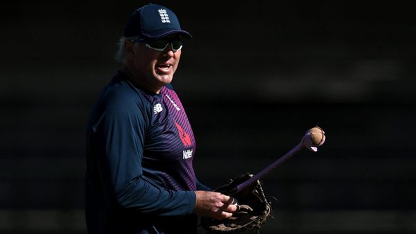 in-the-age-of-the-alpha-coach-chris-silverwood-stands-apart.Click to read full article.