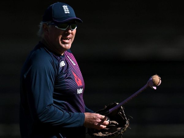 in-the-age-of-the-alpha-coach-chris-silverwood-stands-apart.Click to read full article.