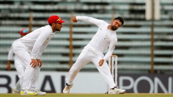 quiz-every-player-to-captain-a-test-side-a-maximum-of-two-times-this-century.Click to read full article.