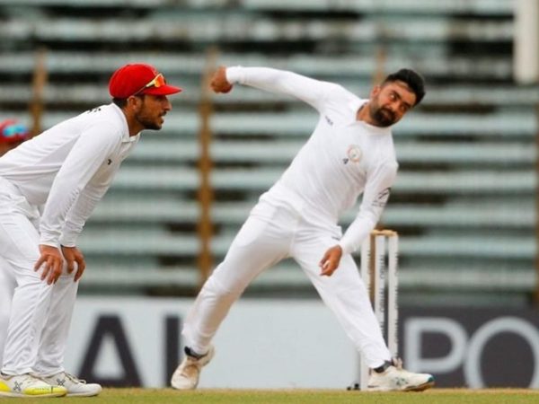 quiz-every-player-to-captain-a-test-side-a-maximum-of-two-times-this-century.Click to read full article.