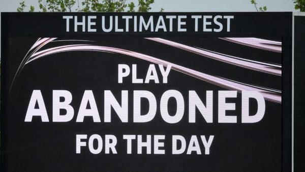 what-were-the-icc-thinking-fans-angered-as-rain-affects-world-test-championship-final.Click to read full article.