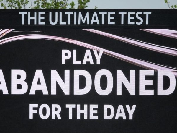 what-were-the-icc-thinking-fans-angered-as-rain-affects-world-test-championship-final.Click to read full article.