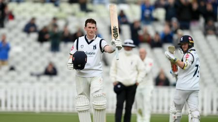 rob-yates-i-am-trying-be-more-fearless.Click to read full article.