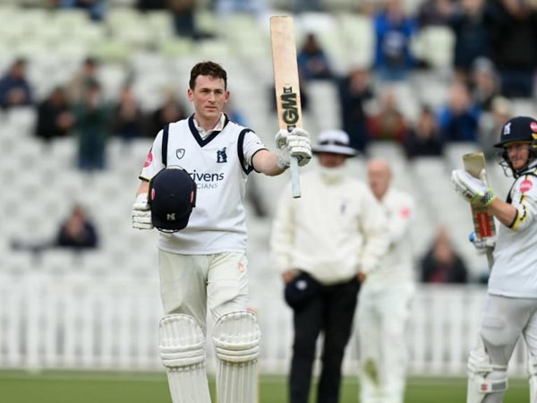 rob-yates-i-am-trying-be-more-fearless.Click to read full article.