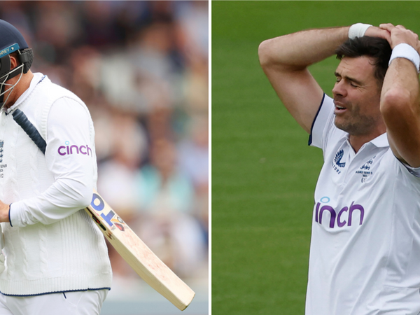 farcical-batting-england-criticised-after-flurry-of-attacking-dismissals-leads-to-dramatic-collapse.Click to read full article.