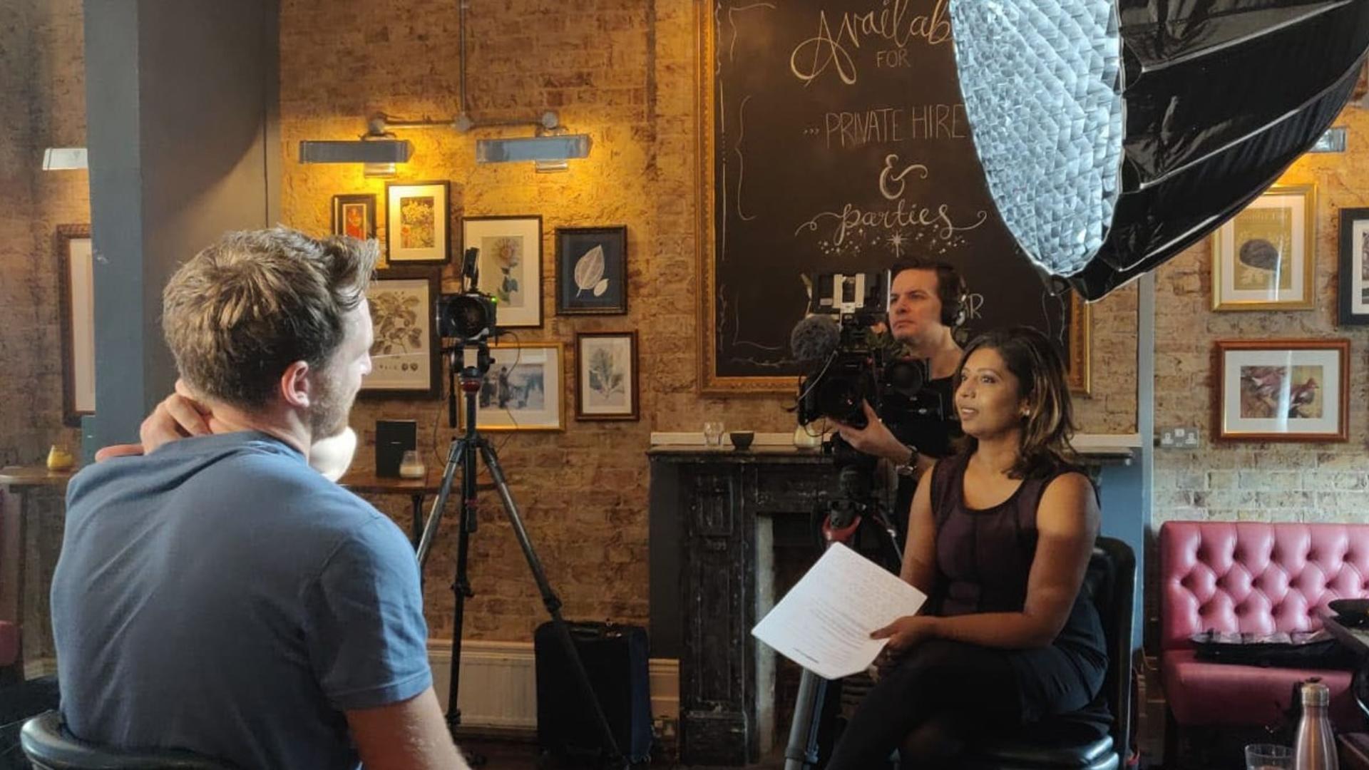 both-sides-of-the-crease1.Click to read full article.