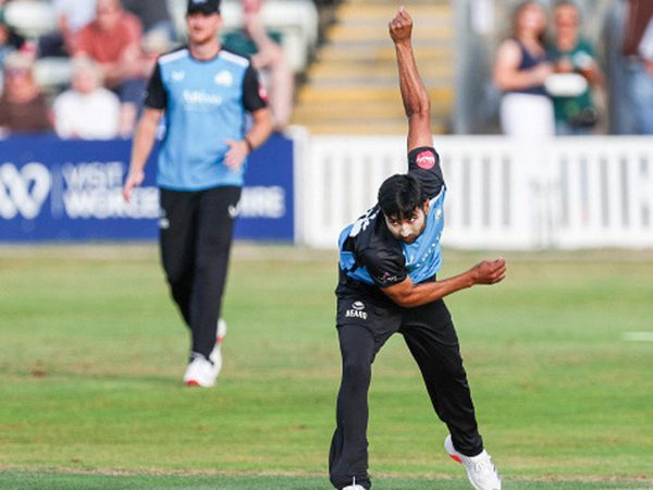 pakistan-quick-khurram-shahzad-defends-four-off-six-last-wicket-pair-tie-one-day-cup-thriller.Click to read full article.