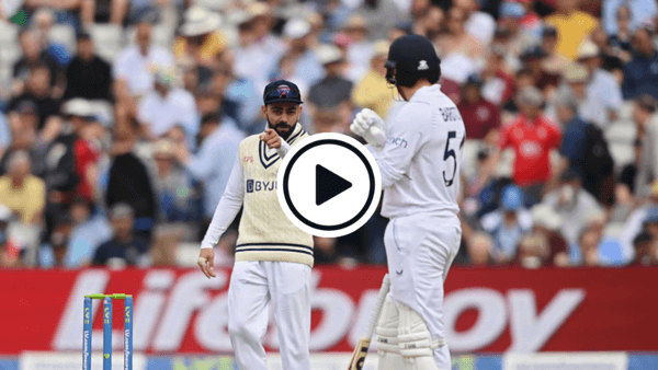 watch-virat-kohli-and-jonny-bairstow-involved-in-verbal-clash-in-early-stages-of-england-batters-counter-attacking-hundred.Click to read full article.