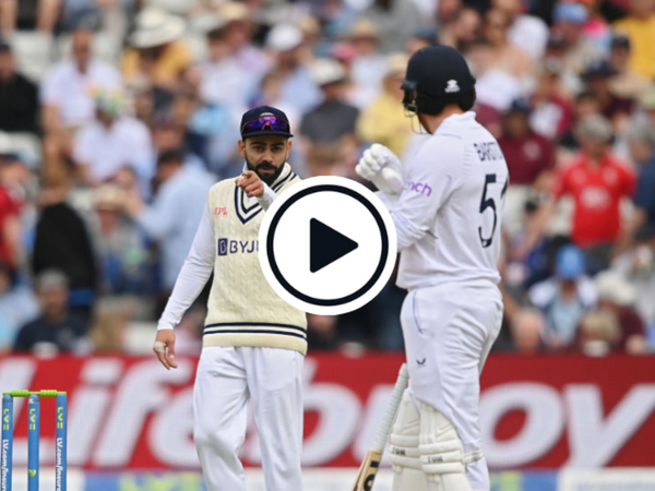 watch-virat-kohli-and-jonny-bairstow-involved-in-verbal-clash-in-early-stages-of-england-batters-counter-attacking-hundred.Click to read full article.