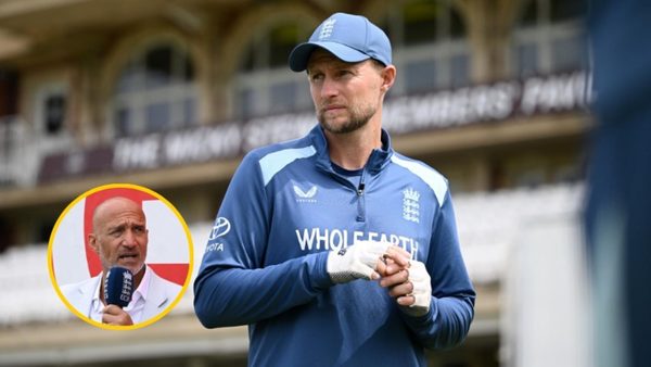 mark-butcher-joe-root-shouldnt-be-anywhere-near-england-captaincy.Click to read full article.