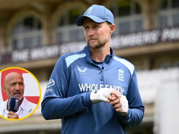 mark-butcher-joe-root-shouldnt-be-anywhere-near-england-captaincy.Click to read full article.
