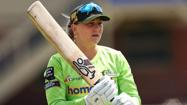 142-68-county-bound-wbbl-batter-anika-learoyd-stars-in-cricket-australia-three-day-game.Click to read full article.