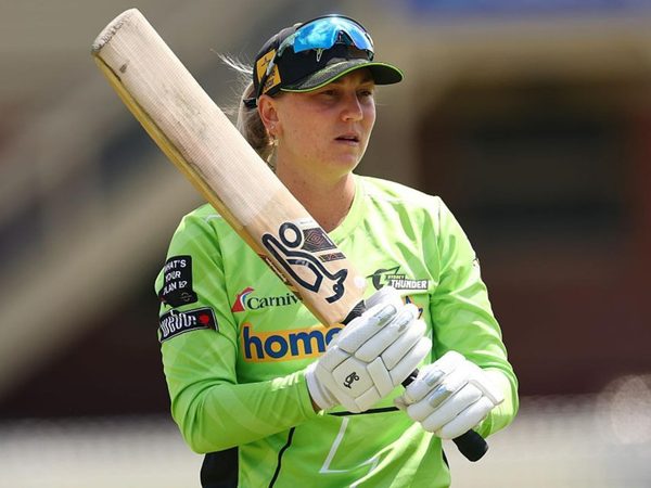 142-68-county-bound-wbbl-batter-anika-learoyd-stars-in-cricket-australia-three-day-game.Click to read full article.