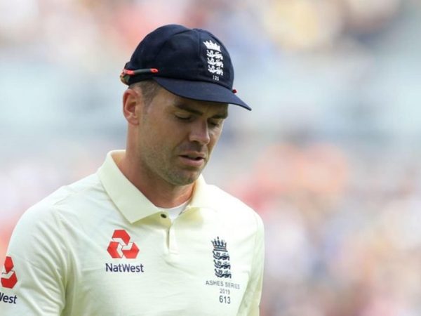 jimmy-anderson-ashes.Click to read full article.