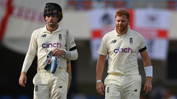 why-ben-stokes-move-to-no-6-could-be-bad-news-for-jonny-bairstow-or-ben-foakes.Click to read full article.