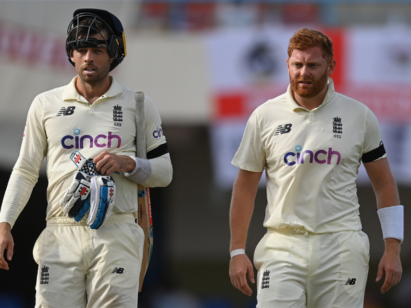 why-ben-stokes-move-to-no-6-could-be-bad-news-for-jonny-bairstow-or-ben-foakes.Click to read full article.