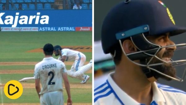 watch-virat-kohli-runs-himself-out-attempting-suicidal-single.Click to read full article.