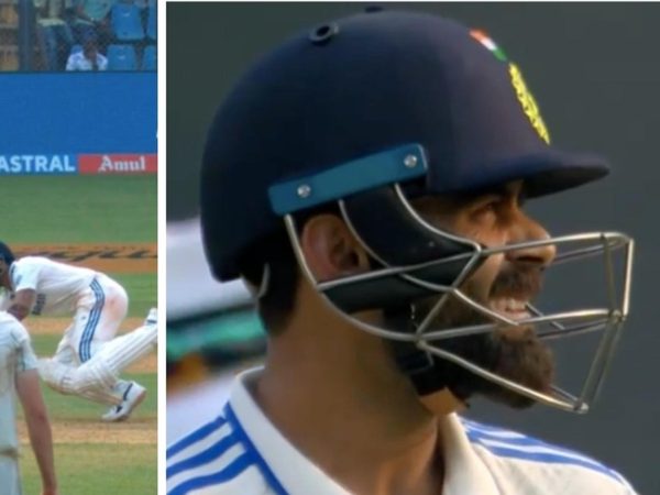 watch-virat-kohli-runs-himself-out-attempting-suicidal-single.Click to read full article.