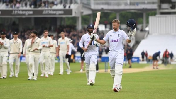 quiz-the-fastest-batters-to-reach-10000-test-runs.Click to read full article.