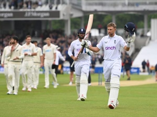 quiz-the-fastest-batters-to-reach-10000-test-runs.Click to read full article.