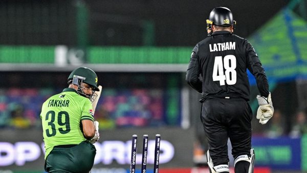 champions-trophy-points-table-updated-standings-and-net-run-rate-after-new-zealands-opening-victory-over-pakistan.Click to read full article.