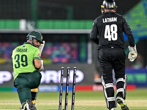 champions-trophy-points-table-updated-standings-and-net-run-rate-after-new-zealands-opening-victory-over-pakistan.Click to read full article.