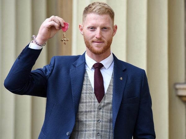 ben-stokes-pleads-for-information-after-irreplaceable-items-stolen-during-masked-house-burglary.Click to read full article.