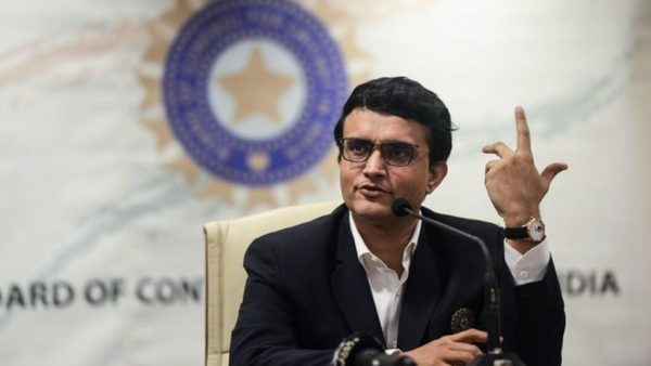 bcci-to-donate-inr-51-crore-to-combat-coronavirus.Click to read full article.