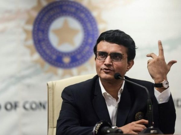 bcci-to-donate-inr-51-crore-to-combat-coronavirus.Click to read full article.