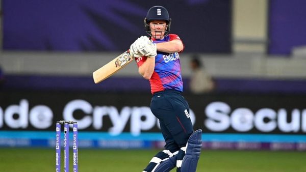 t20-wc-2021-england-v-bangladesh-live-blog-score-updates-tv-channels-and-streaming-for-eng-v-ban-icc-t20-wc.Click to read full article.