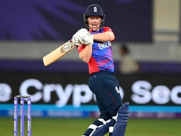 t20-wc-2021-england-v-bangladesh-live-blog-score-updates-tv-channels-and-streaming-for-eng-v-ban-icc-t20-wc.Click to read full article.