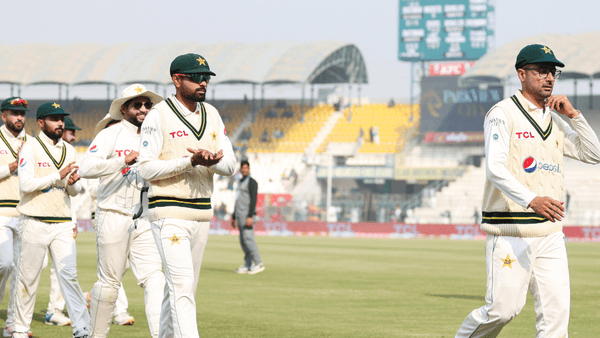 pakistan-player-ratings-england-3-0-home.Click to read full article.