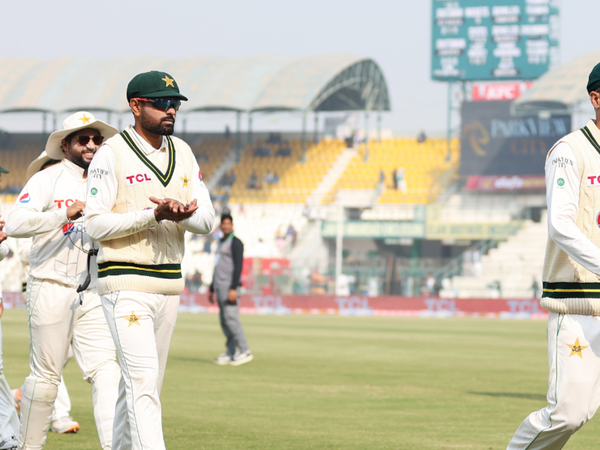 pakistan-player-ratings-england-3-0-home.Click to read full article.