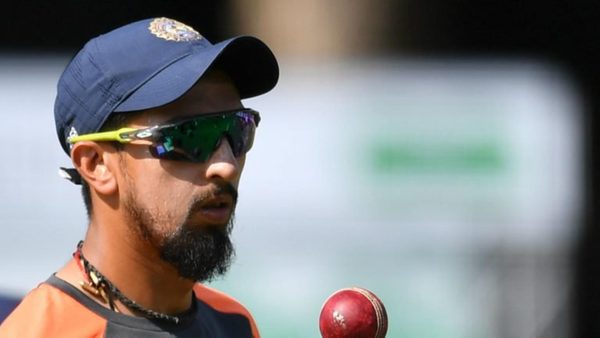 ishant-sharma-purpose-win-matches-india.Click to read full article.